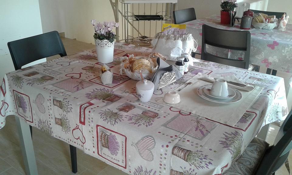 Boschetto Di Campagna Villa Castagnole Exterior photo