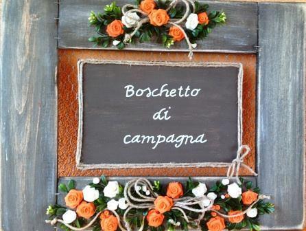 Boschetto Di Campagna Villa Castagnole Exterior photo